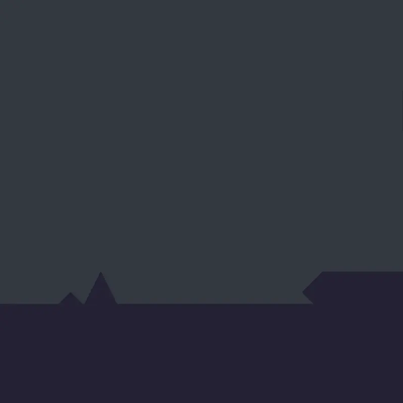 Game by @-the-noob-