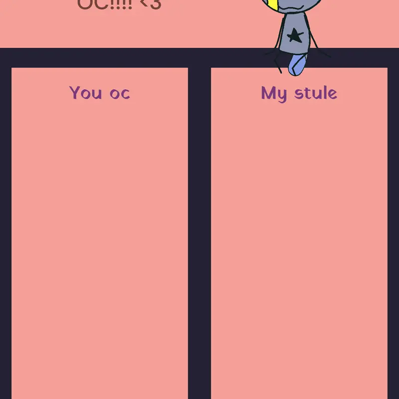 Game by @Pubblefun