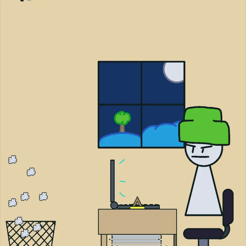 Game by @Puttyboy05