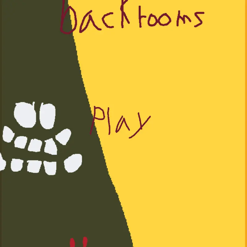 Game by @stickman-sukuna