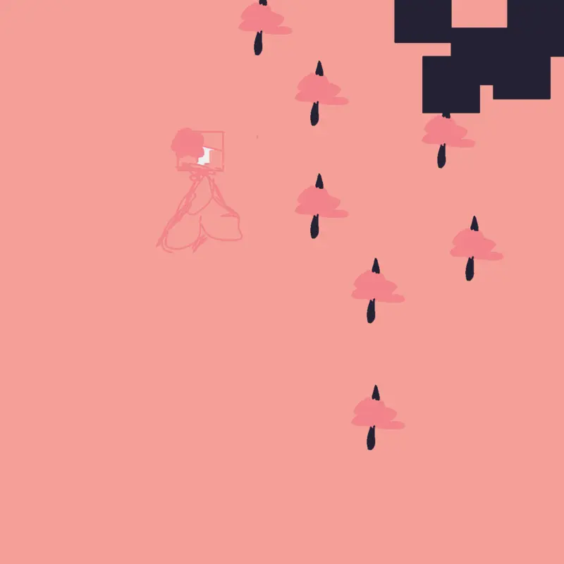 Game by @pinkroblox