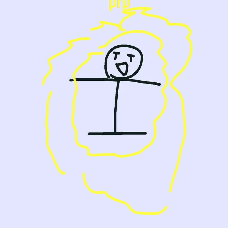 Game by @Ohio_of_stickman123