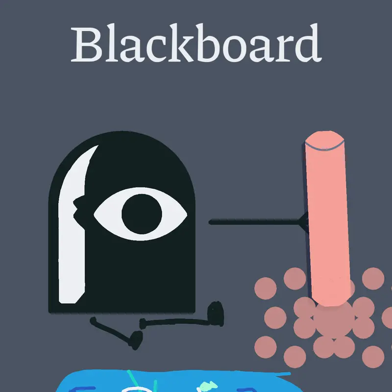 Game by @NitaxYtb