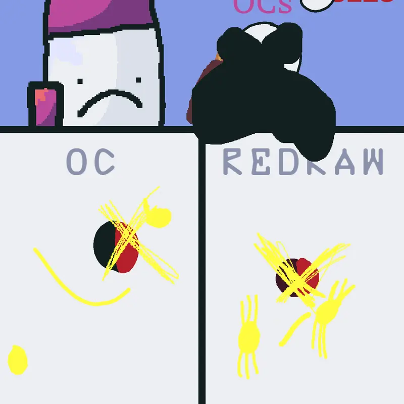 Game by @trollgz_newest