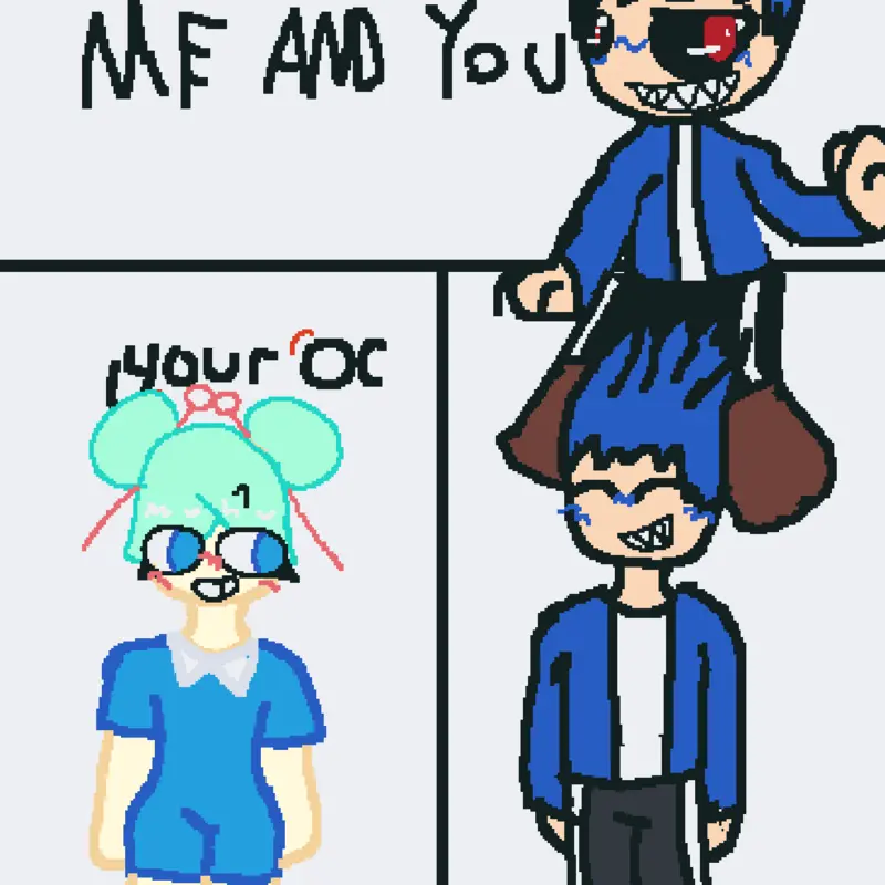 Game by @Zoreine08