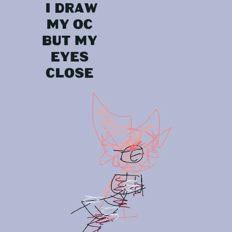Game by @Idk_what_to_write_here