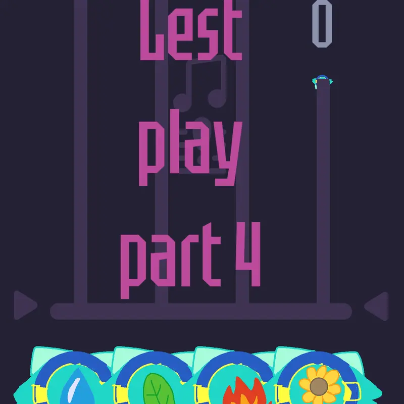 Game by @mowit_wibu578