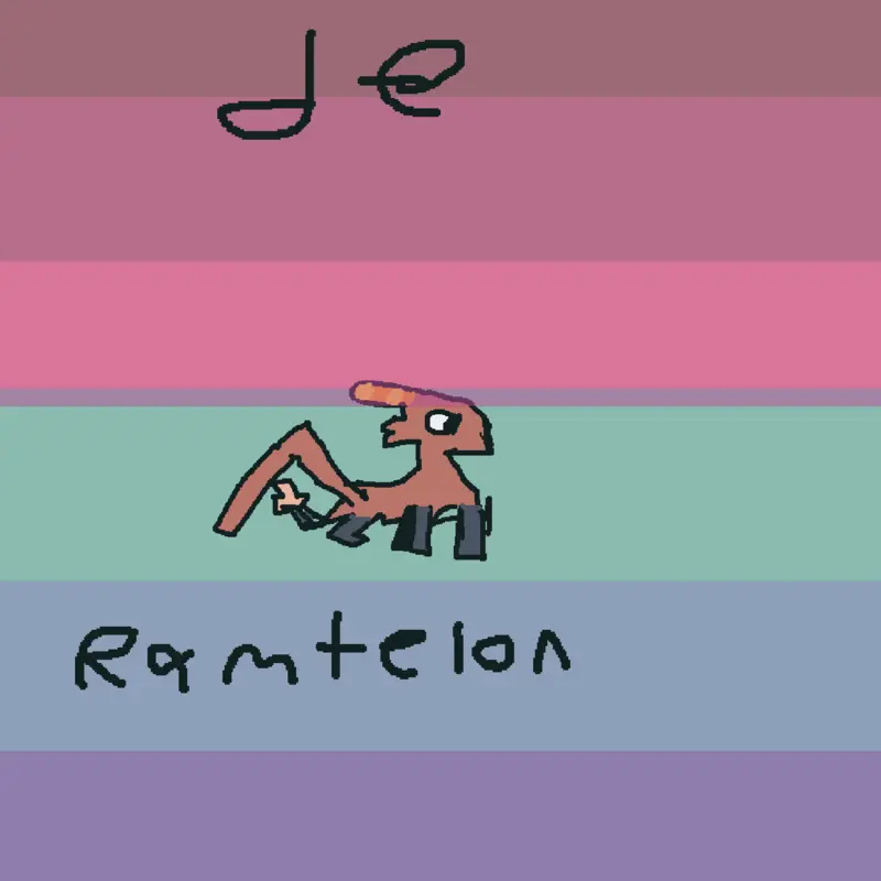 Game by @2dragonsinthenether