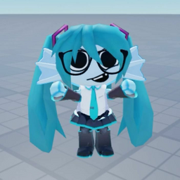 @S1lly_gingerbread
