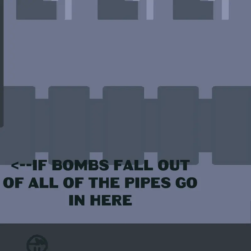 Game by @redboii