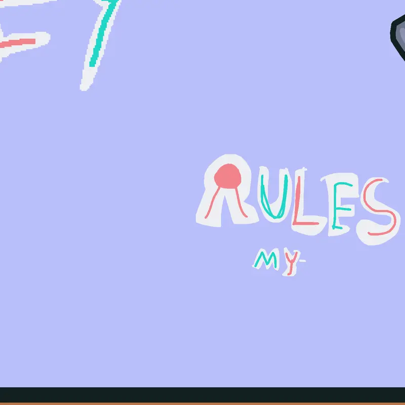 Game by @1_L0V3_GUV1