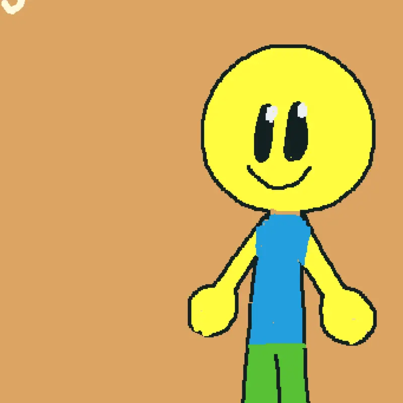 Game by @TocaiaKiller