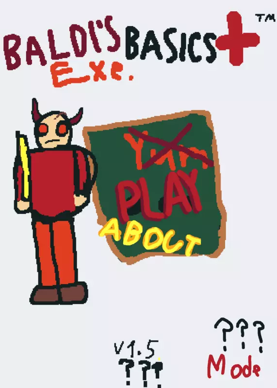 Game by @damey