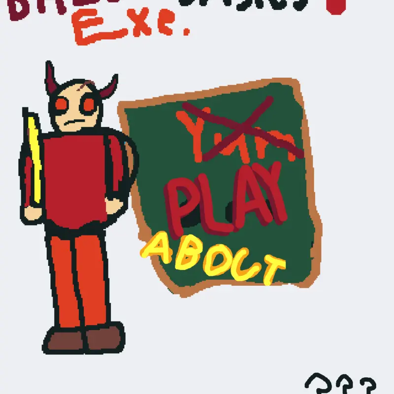 Game by @damey