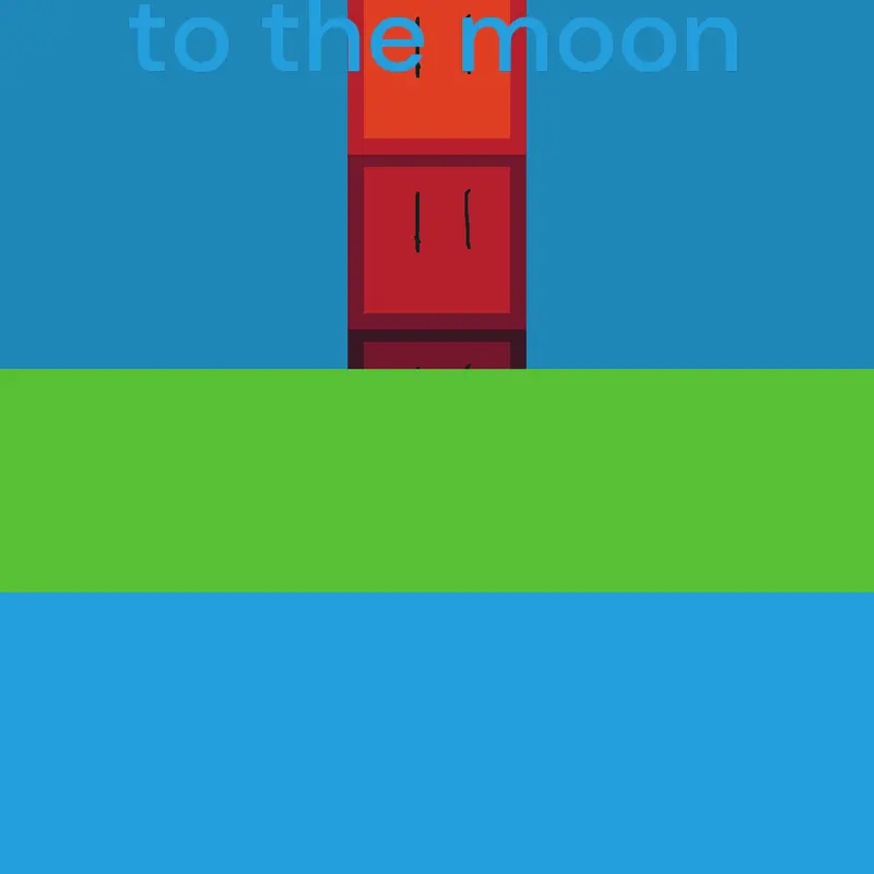 Game by @Martin_Mertin2