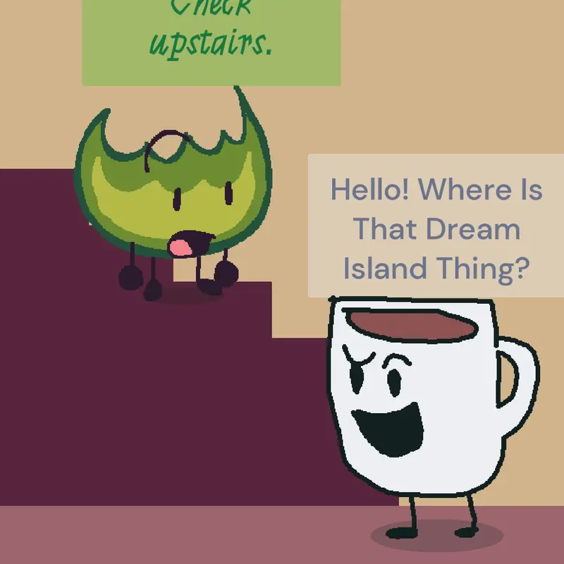 Game by @greenflameperson