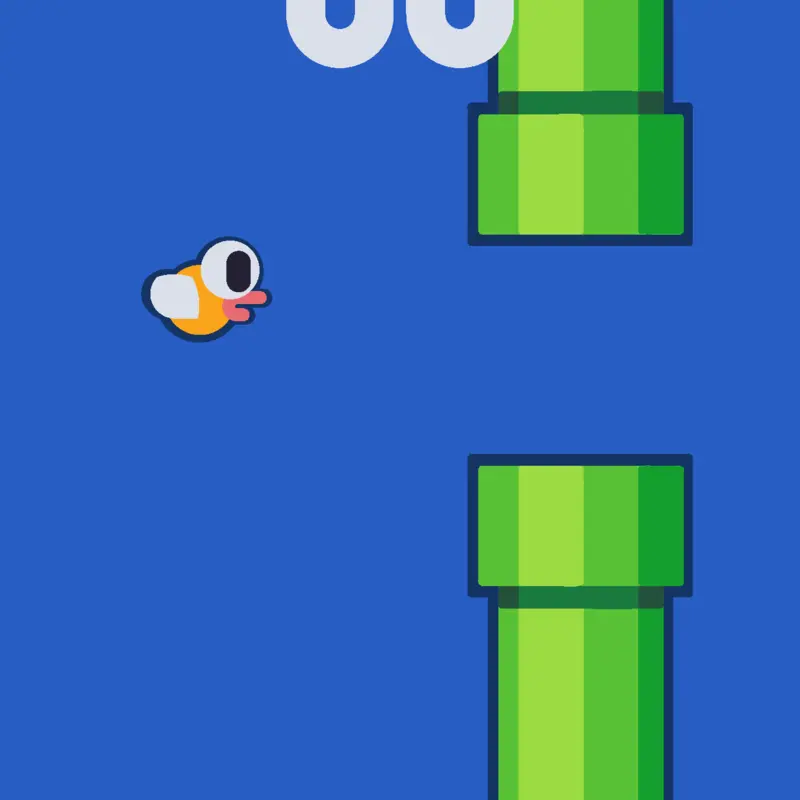 Game by @fartdude