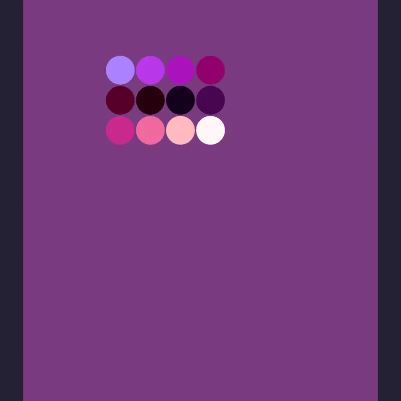 Game by @TristanJS