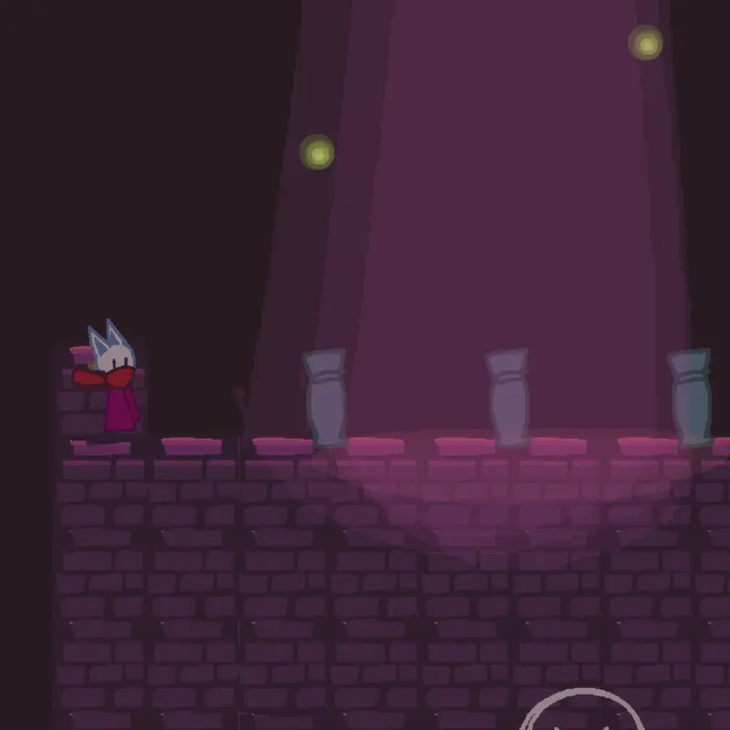 Game by @ThisGuy00