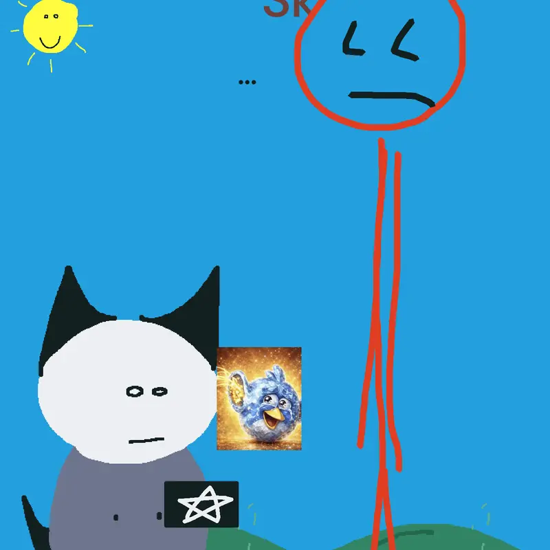 Game by @im_ADAM