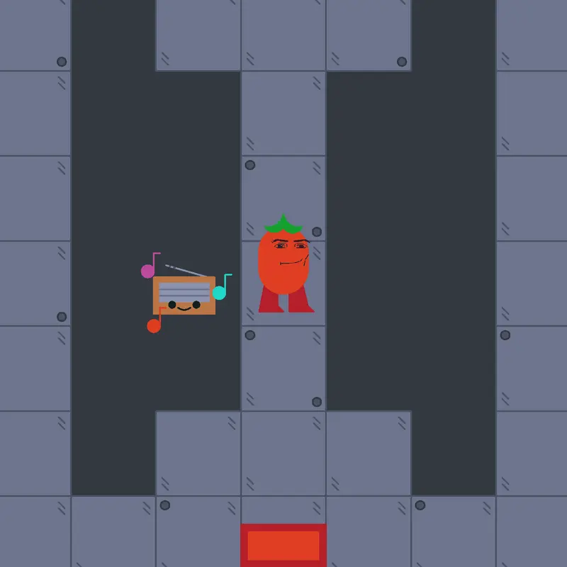 Game by @rrtr90kh