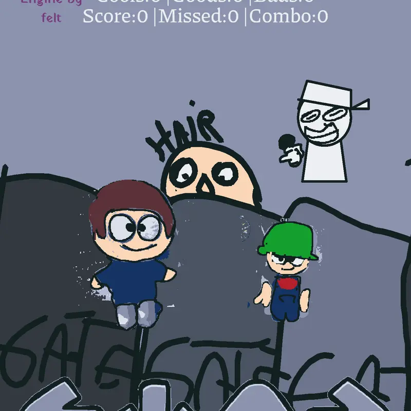 Game by @taio2025