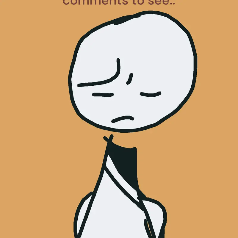 Game by @Idiotme