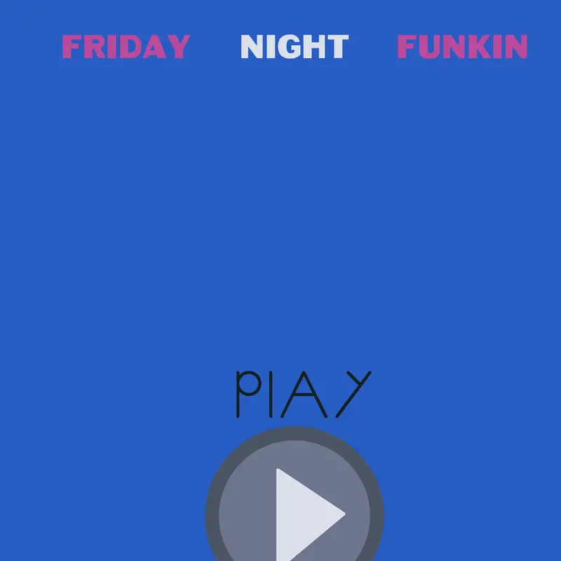 Game by @The-Castle-Person
