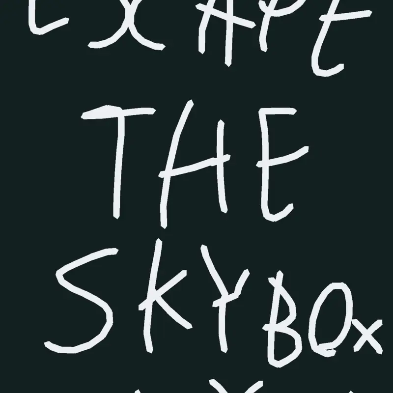 Game by @mrhype