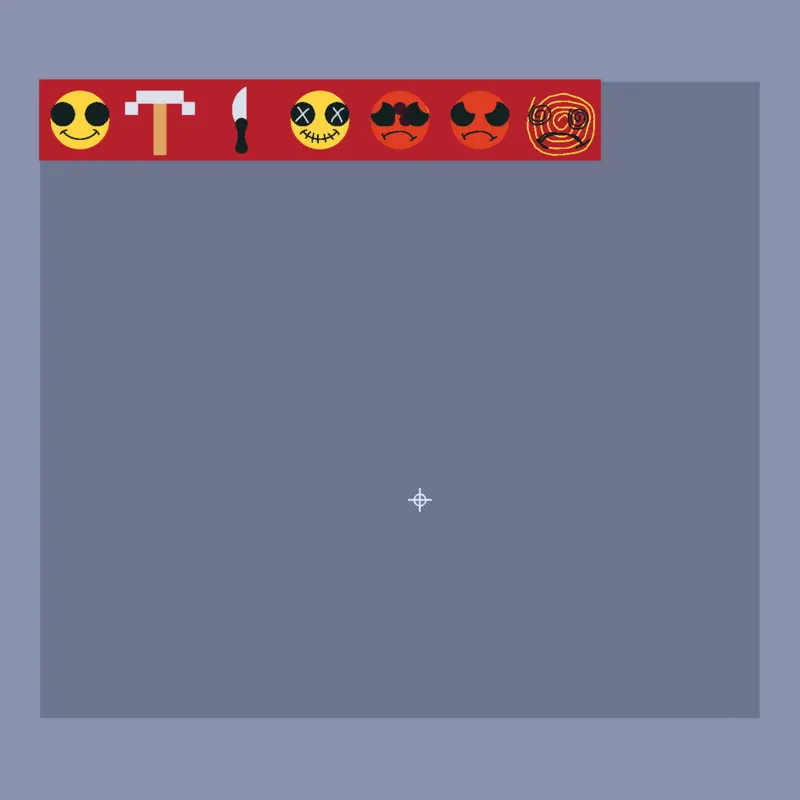 Game by @bbghh