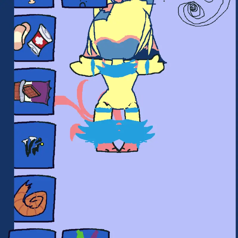 Game by @Dilan01839819
