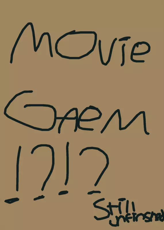 Game by @cjsonict