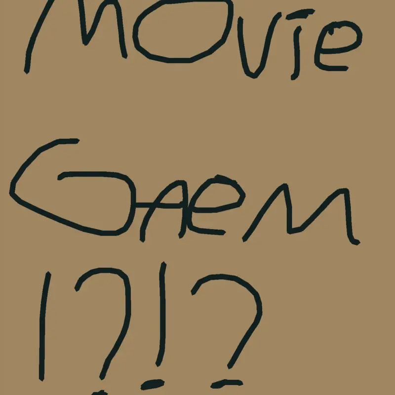 Game by @cjsonict