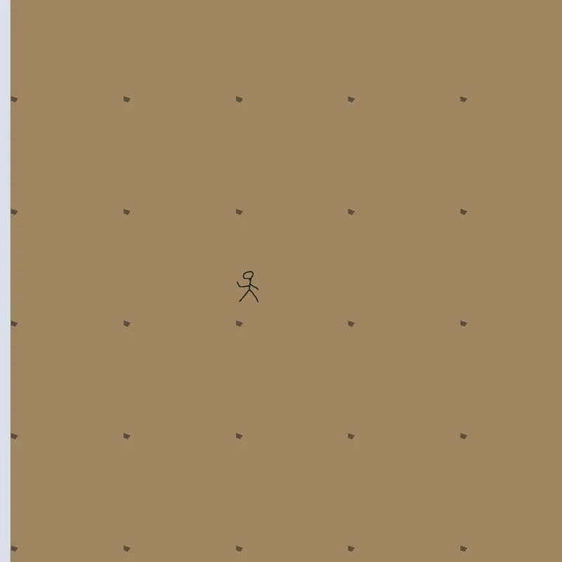 Game by @ItsNotSkeleton_dev