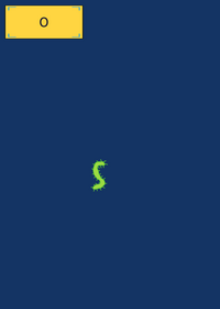 Evolution game (beta)
