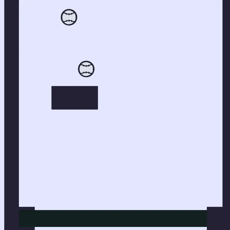 Game by @iiti