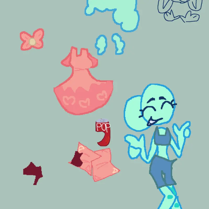Game by @cat_tac
