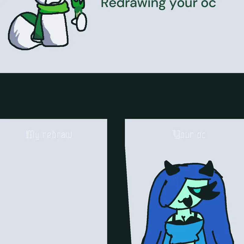 Game by @Scaryfoxy144