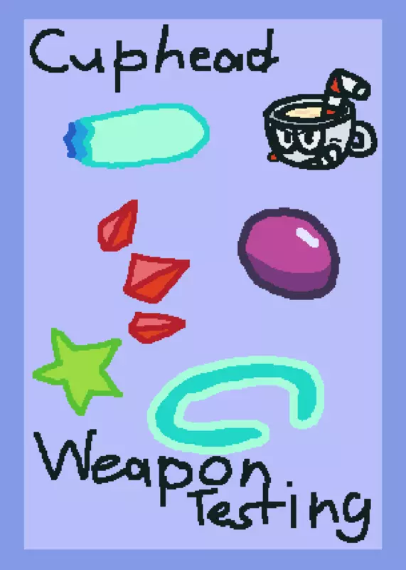 Game by @mei_lulxd