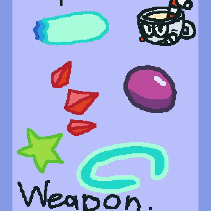 Game by @mei_lulxd
