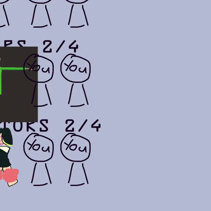 Game by @Snammy_official