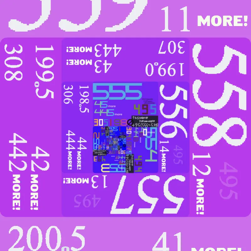 Game by @2S_PortalChains-2026