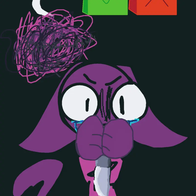 Game by @kittymeow_paws