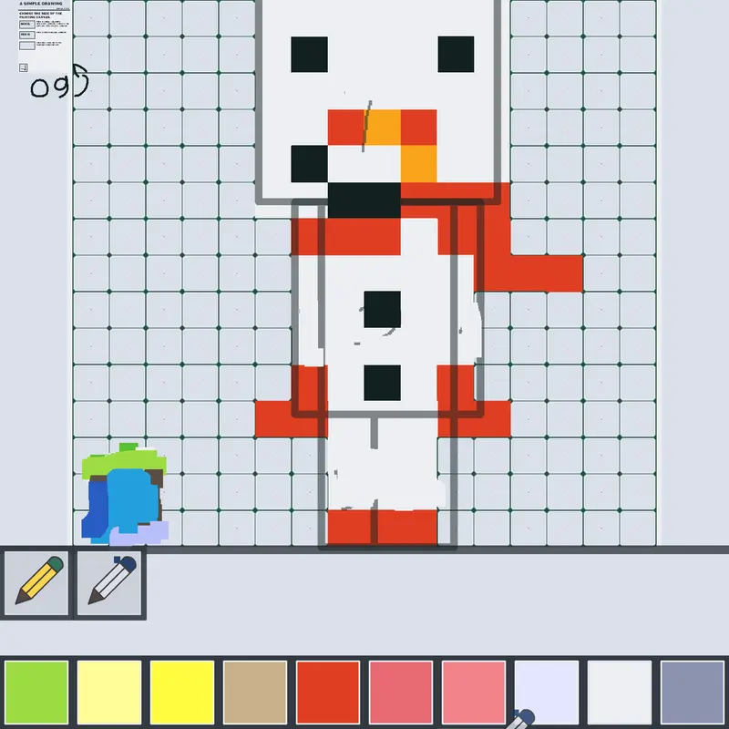 Game by @easy_gameing