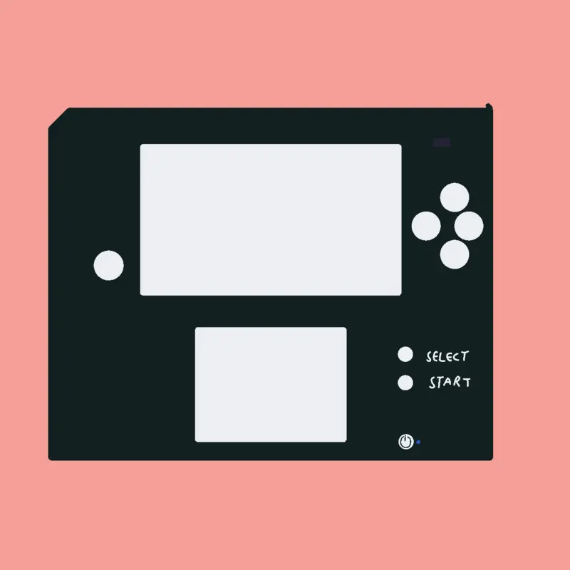 Game by @i_got_you_1609