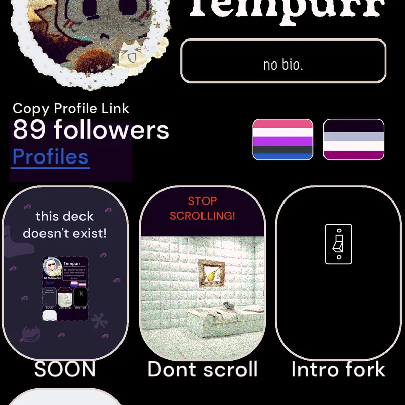 Game by @tempurrs-basement