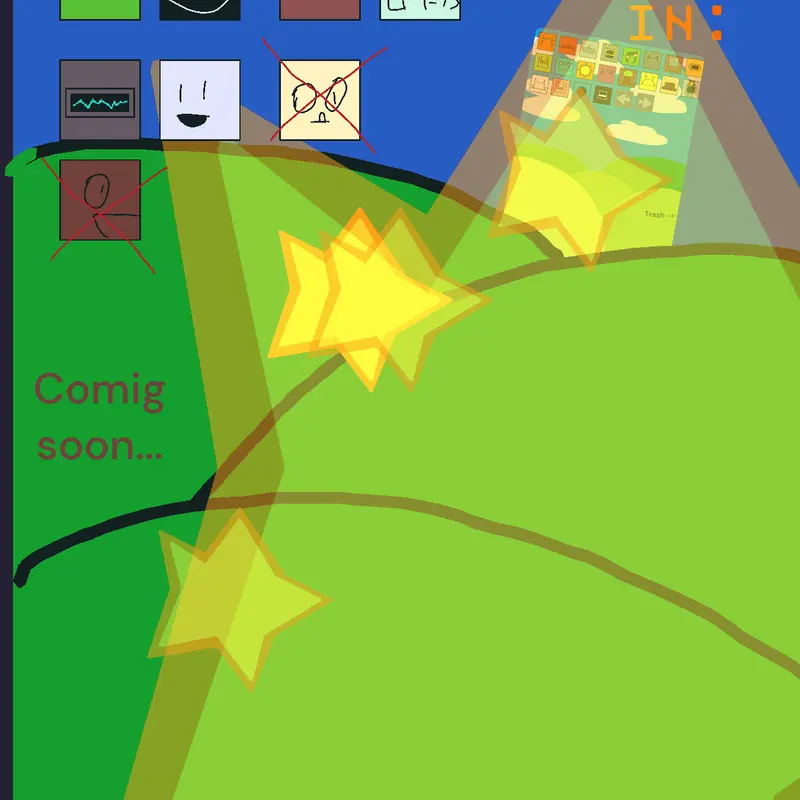 Game by @Grey1527154