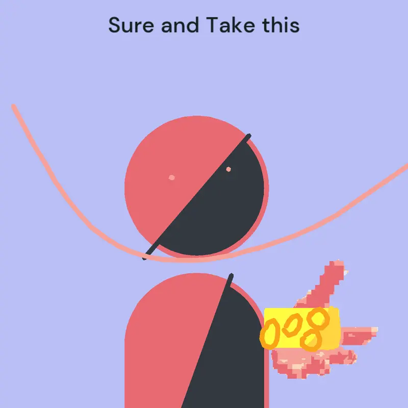 Game by @Inamoo_And_Oomani
