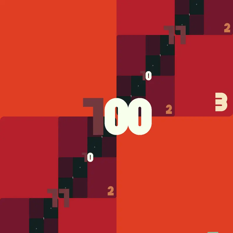 Game by @10SD_Portalchains-2026