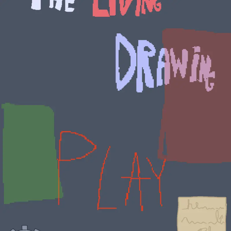 Game by @Blue_Dreams